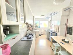 Blk 694 Hougang Spring (Hougang), HDB 3 Rooms #601794501